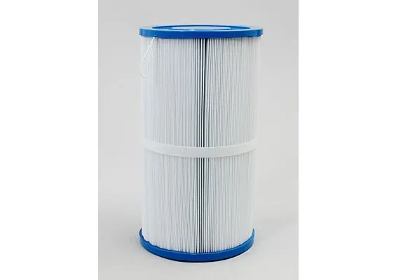 Spa Filter S C-5300