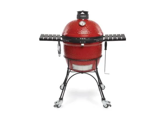 Kamado Joe | Classic Joe II