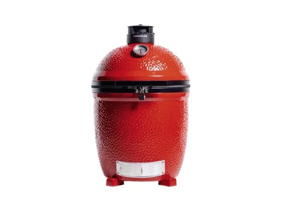 Kamado Joe | Classic 3 | Stand-Alone