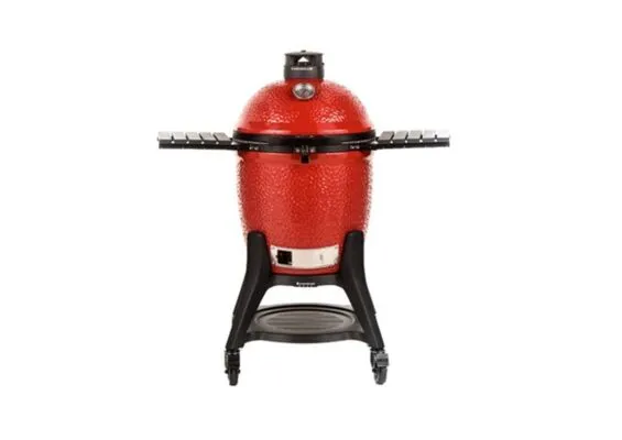 Kamado Joe | Classic Joe III