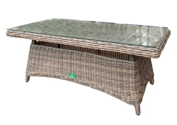 Fonteyn | Koffietafel La Donna 2.0 | Cappuccino