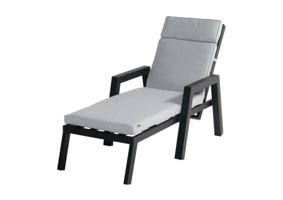 Hartman | Ancona Ligbed