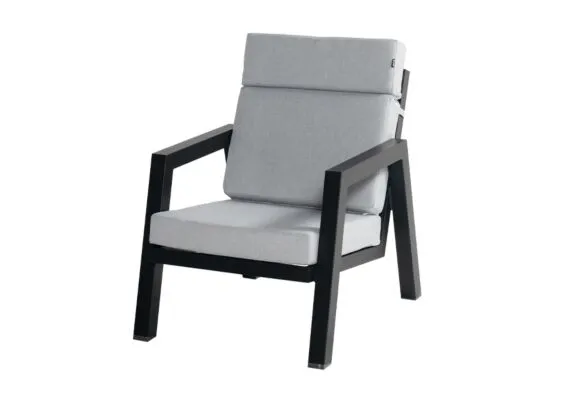 Hartman | Ancona Loungestoel Airpump