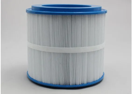 Spa Filter S C-8341