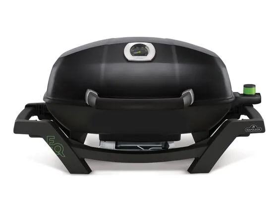 Napoleon | Elektrische BBQ | TravelQ Pro285