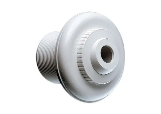 Aquareva | Nozzle Inlaatfitting