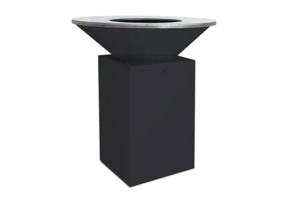 OFYR | Classic 100 | Black