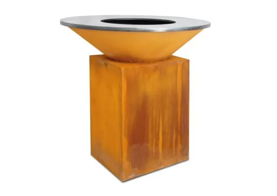 OFYR | Classic 100 | Corten