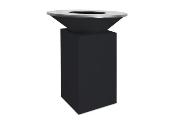 OFYR | Classic 85 | Black