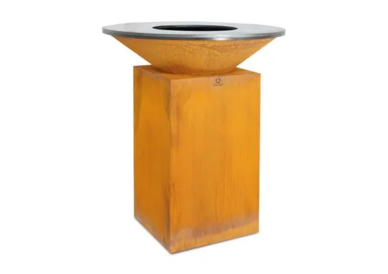 OFYR | Classic 85 | Corten