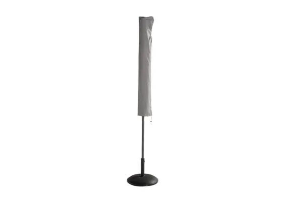 Hartman | Beschermhoes Parasol Ø300 cm