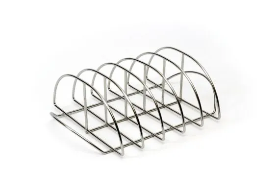 Kamado Joe | Rib Rack | Classic and Big Joe