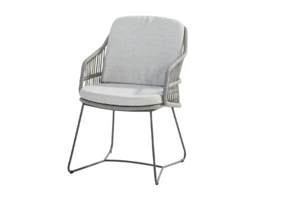 4 Seasons Outdoor | Tuinstoel Sempre