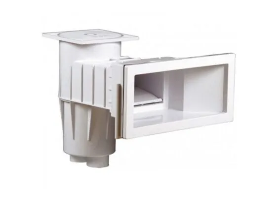 Hayward | Skimmer 3119 met brede mond