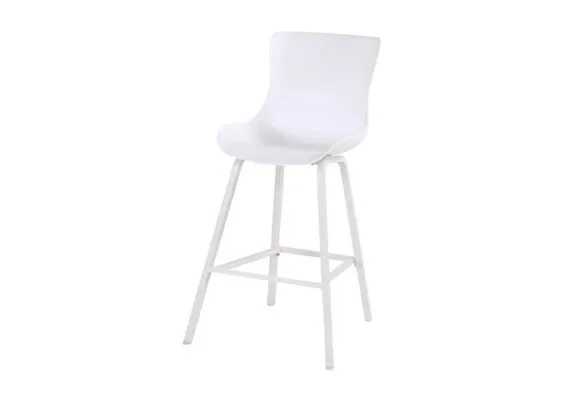 Hartman | Barkruk Sophie Element | Royal White