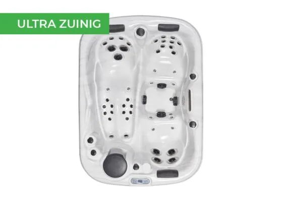 Grizzly Spas | Spa Green Kenai