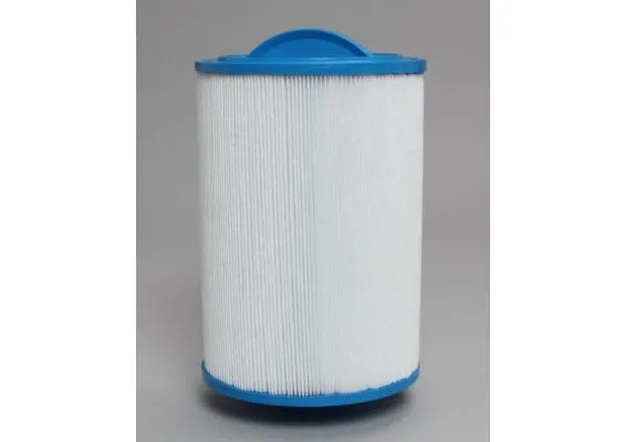 Spa Filter S 6CH-25