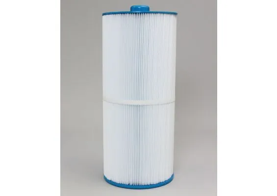 Spa Filter S C-8327