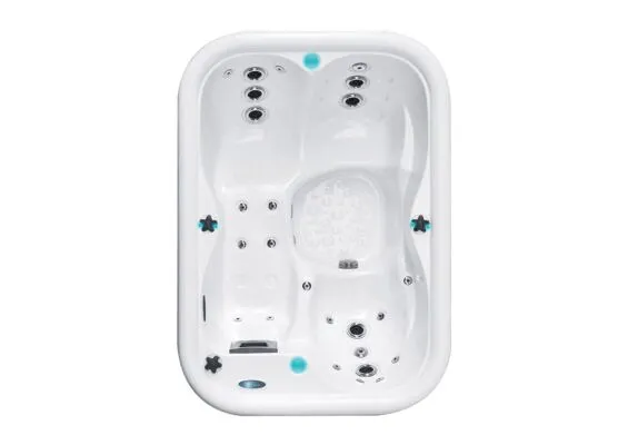 Island Spas Spa Tenerife Diamond