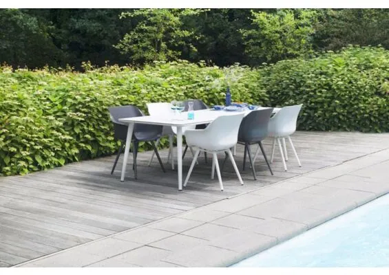 Hartman | Tuinset Sophie | Mixed