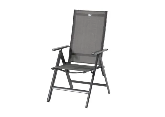 Hartman | Tuinstoel Aruba Verstelbaar| Xerix