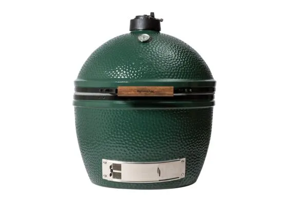 Big Green Egg aanbieding kopen? Actuele-Aanbiedingen.nl