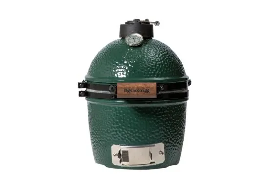 Big Green Egg | Mini