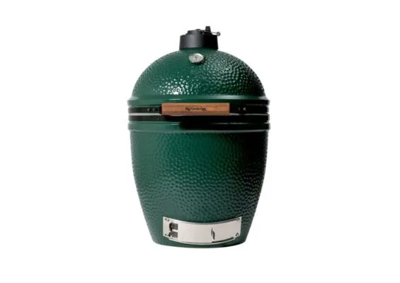 Fonteyn Big Green Egg Large aanbieding