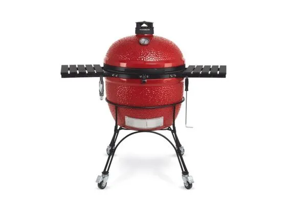 Kamado Joe | Big Joe II