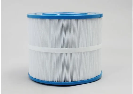 Spa Filter S C-8350