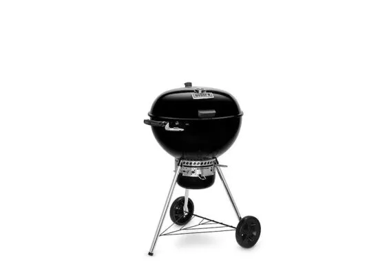 Maak een bed Naar behoren Toneelschrijver Weber BBQ aanbieding kopen? | Actuele-Aanbiedingen.nl