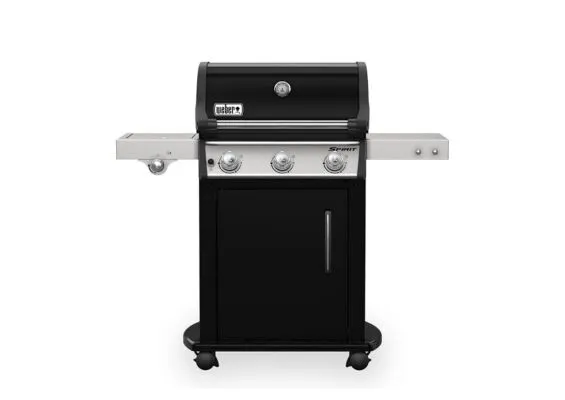 Weber | Spirit E-325 | GBS