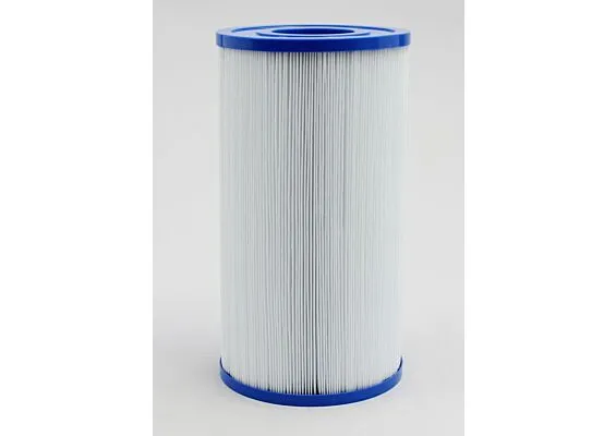 Spa Filter S C-4339