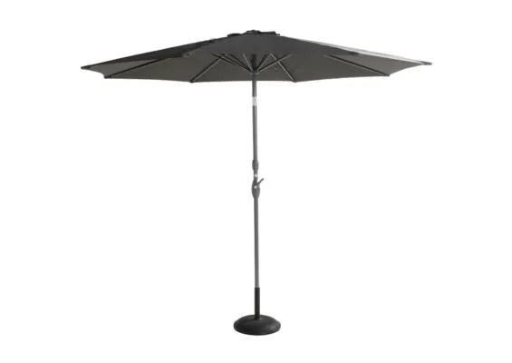 Hartman | Parasol Sophie Ø300 cm | Xerix