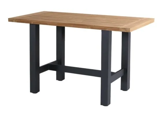 Hartman | Bartafel Sophie Yasmani 180 x 100 x 110(h) cm | Xerix