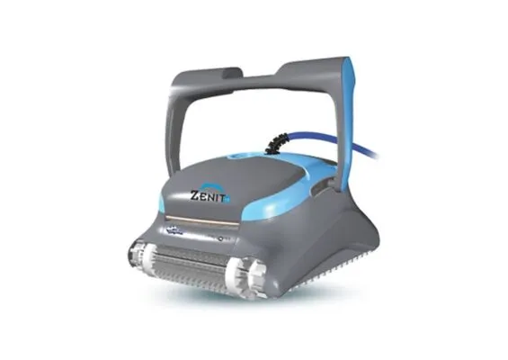Maytronics | Robot Stofzuiger Dolphin Zenit 15 P/16