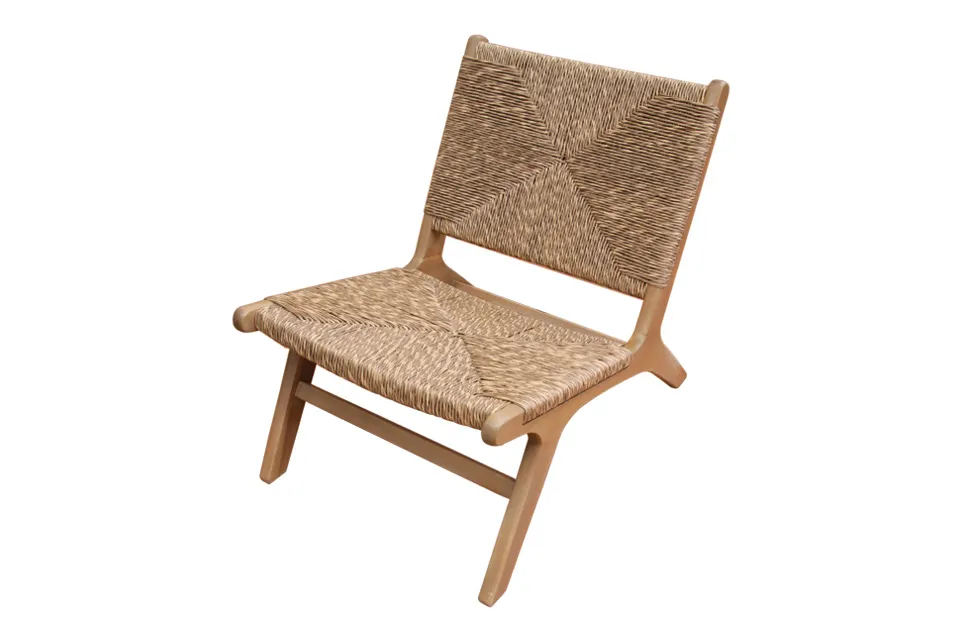 Fonteyn | Loungestoel Delhi