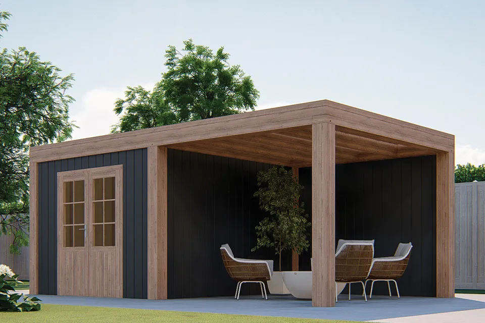 Fonteyn | Overkapping Design 600 x 350