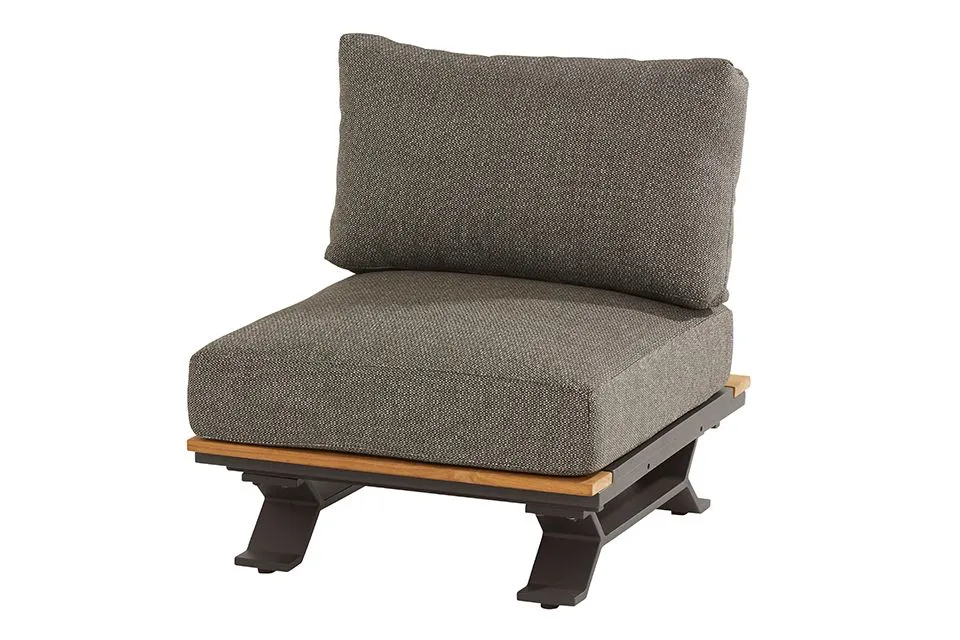 4 Seasons Outdoor | Tussenelement Divine 4 Seasons Outdoor | Tussenelement Divine