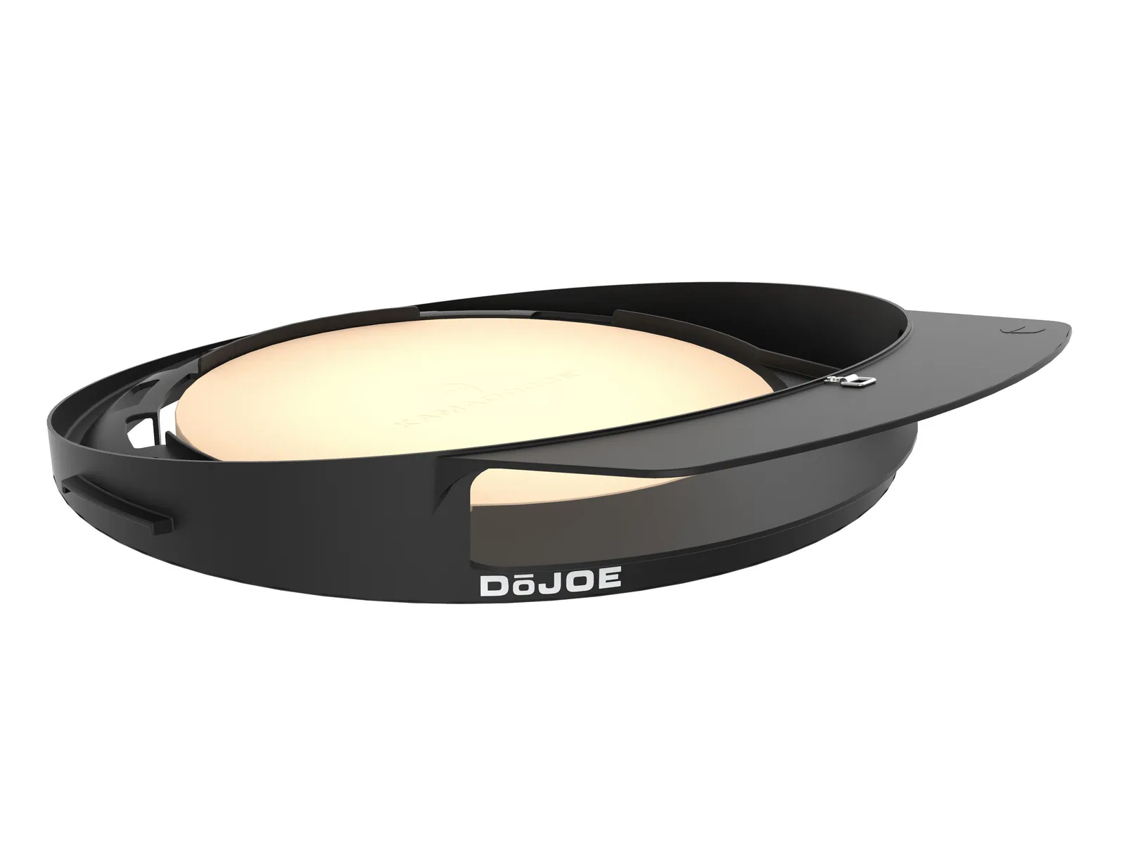 Kamado Joe | DoJo | Classic Joe Kamado Joe | DoJo | Classic Joe