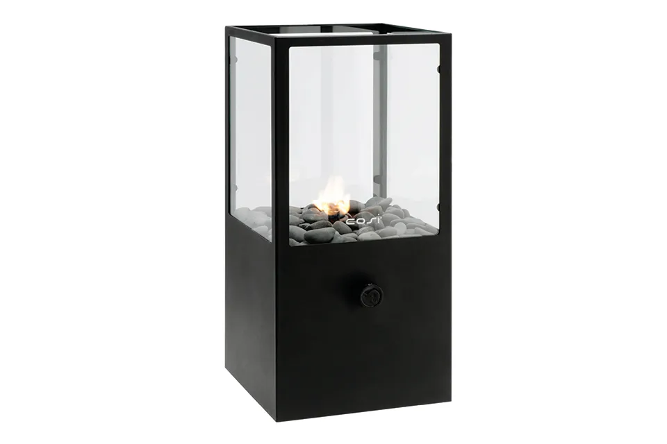 Cosi | Cosiscoop | Dome Cosi | Cosiscoop | Dome