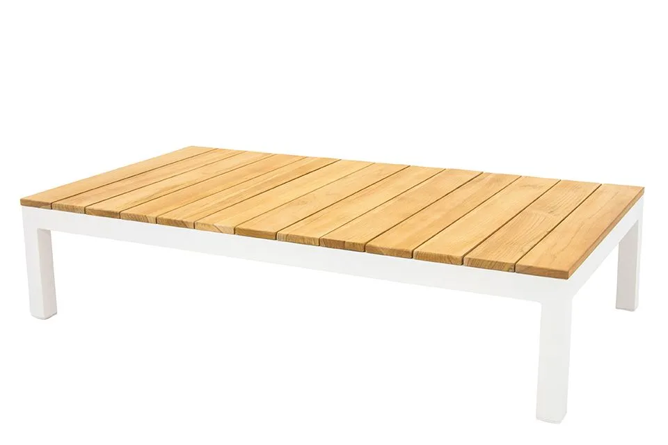 Apple Bee | Koffietafel Dreamer 130 x 70 x 30 cm Apple Bee | Koffietafel Dreamer 130 x 70 x 30 cm