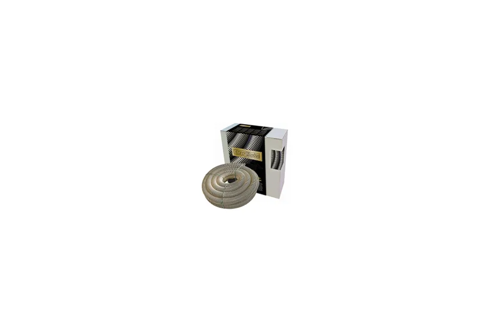 Clear Choice | Drijvende slang 12 m zwart/goud Clear Choice | Drijvende slang 12 m zwart/goud