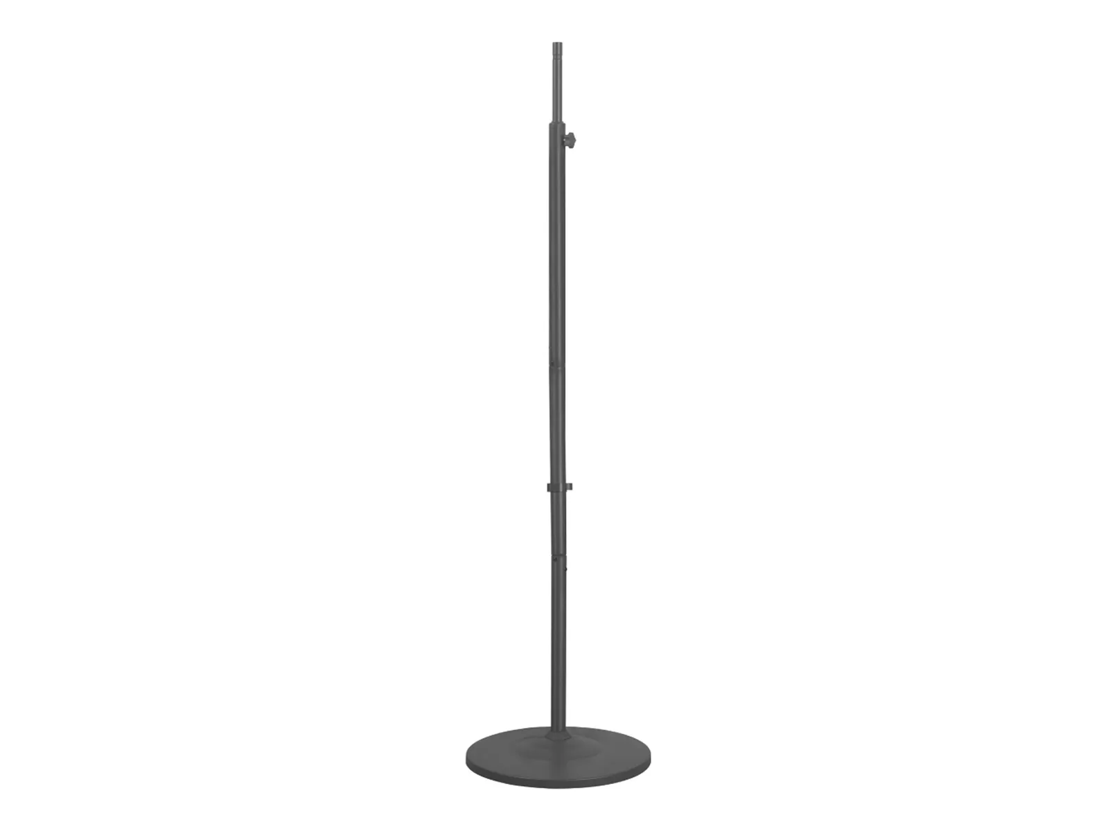 Eurom Floorstand Round base