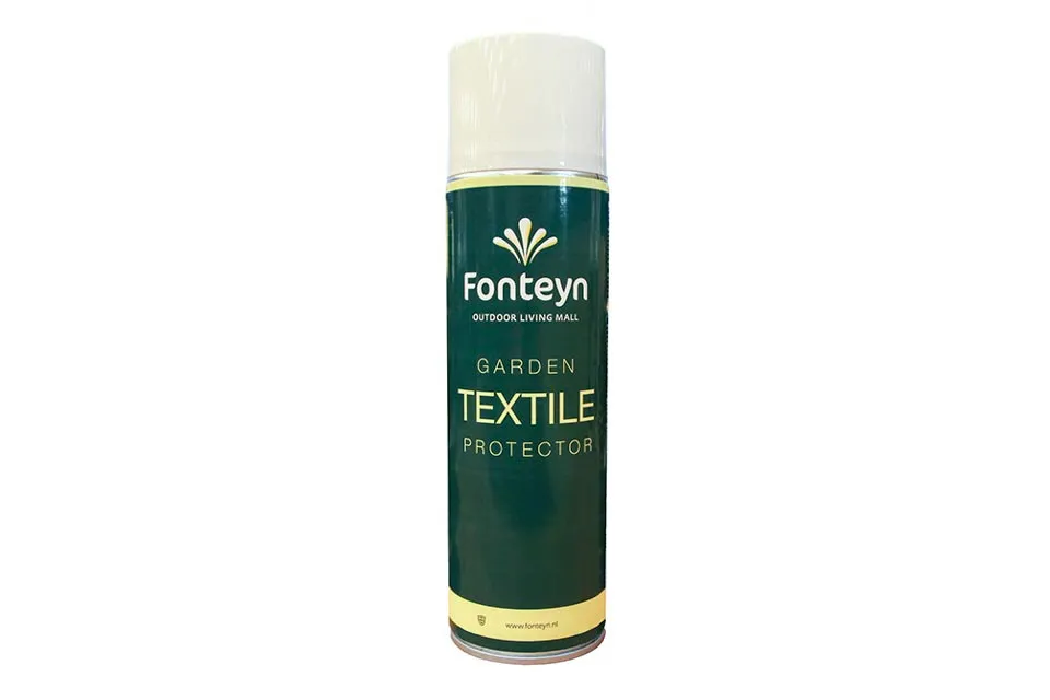 Fonteyn Garden Textile Protector 500 ml