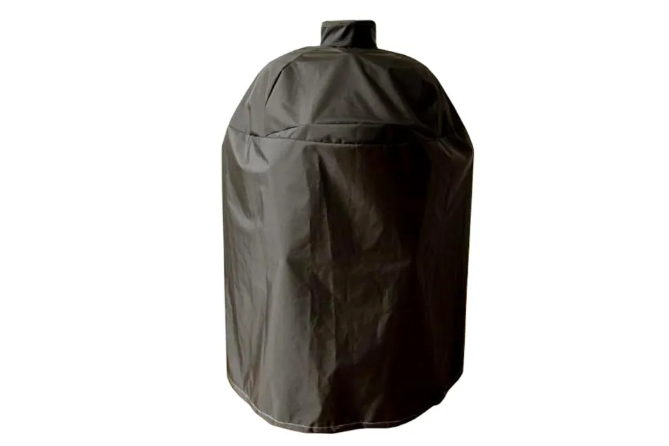 Fonteyn | Kamado BBQ Afdekhoes | Shorty 15 Fonteyn | Kamado BBQ Afdekhoes | Shorty 15