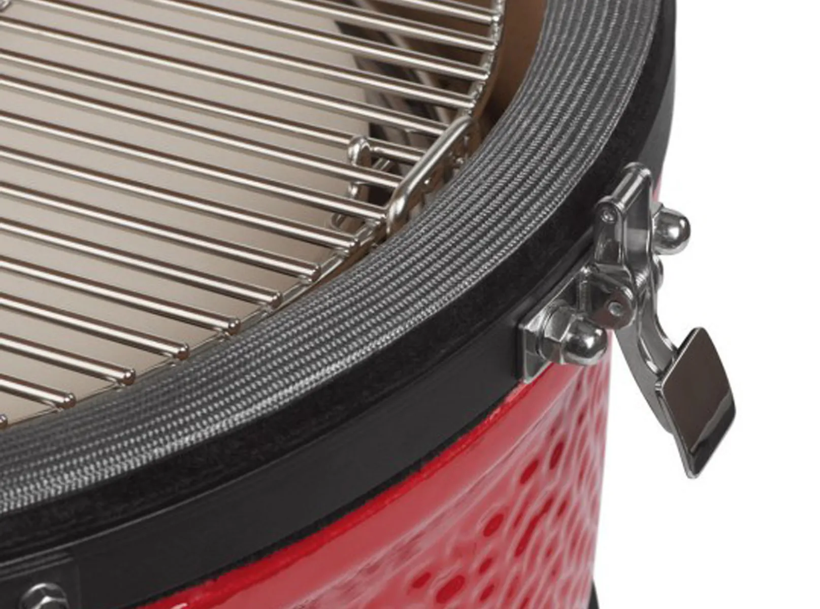 Kamado Joe | Gasket Fiberglass | Classic Joe Kamado Joe | Gasket Fiberglass | Classic Joe