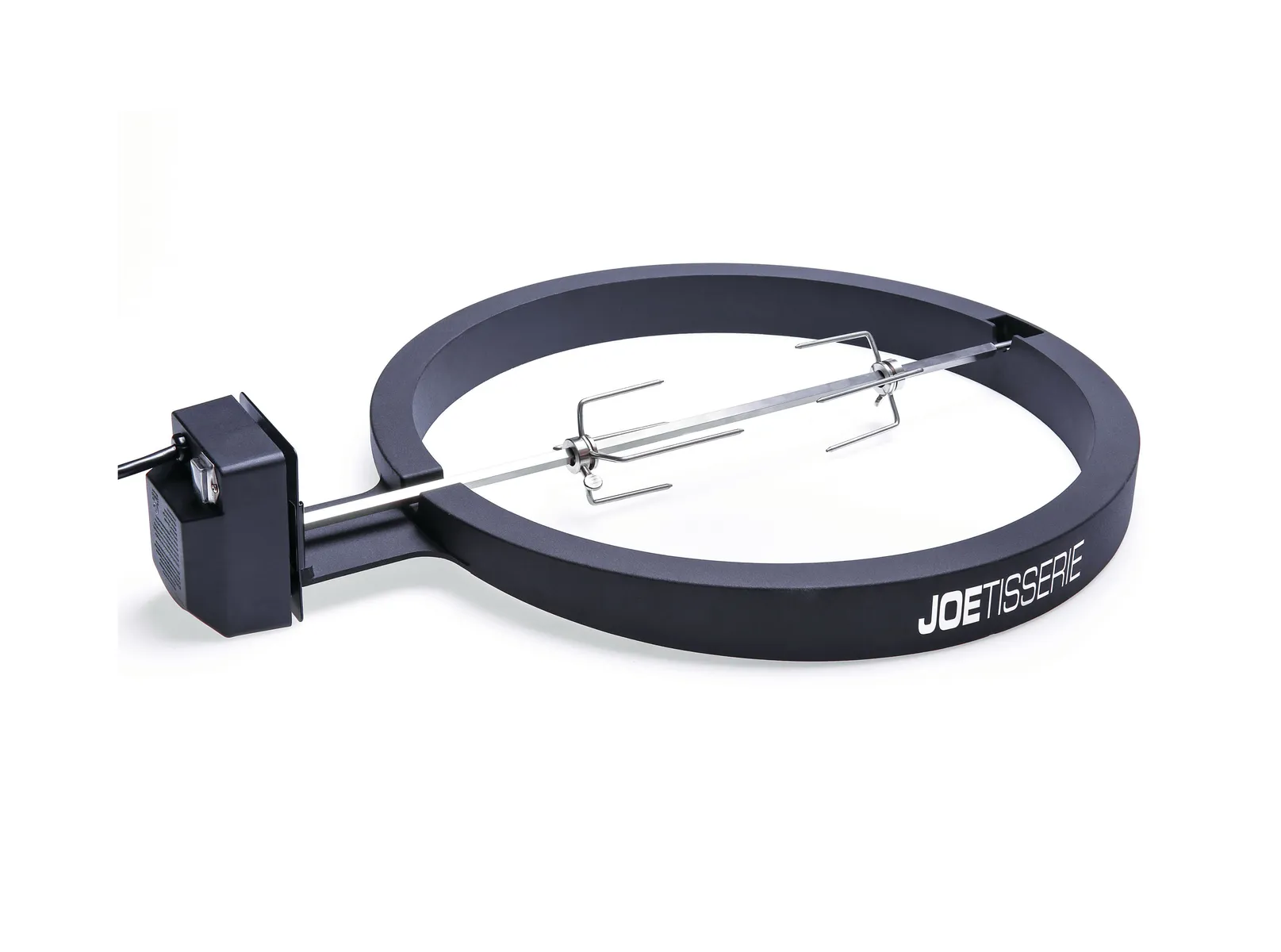 Kamado Joe | JOEtisserie | Classic Joe Kamado Joe | JOEtisserie | Classic Joe