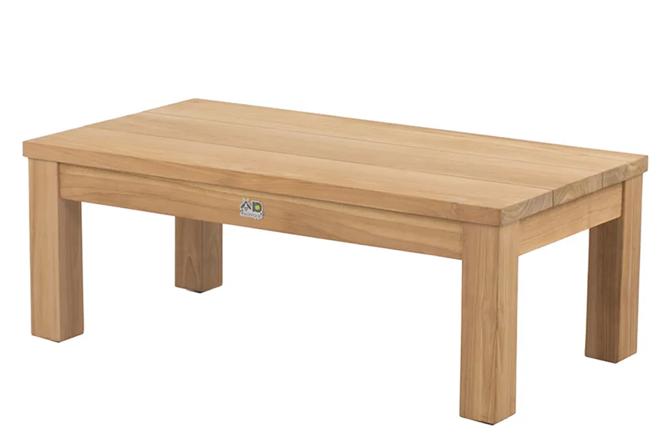 Apple Bee | Koffietafel Fréjus 83 x 45 x 31 cm