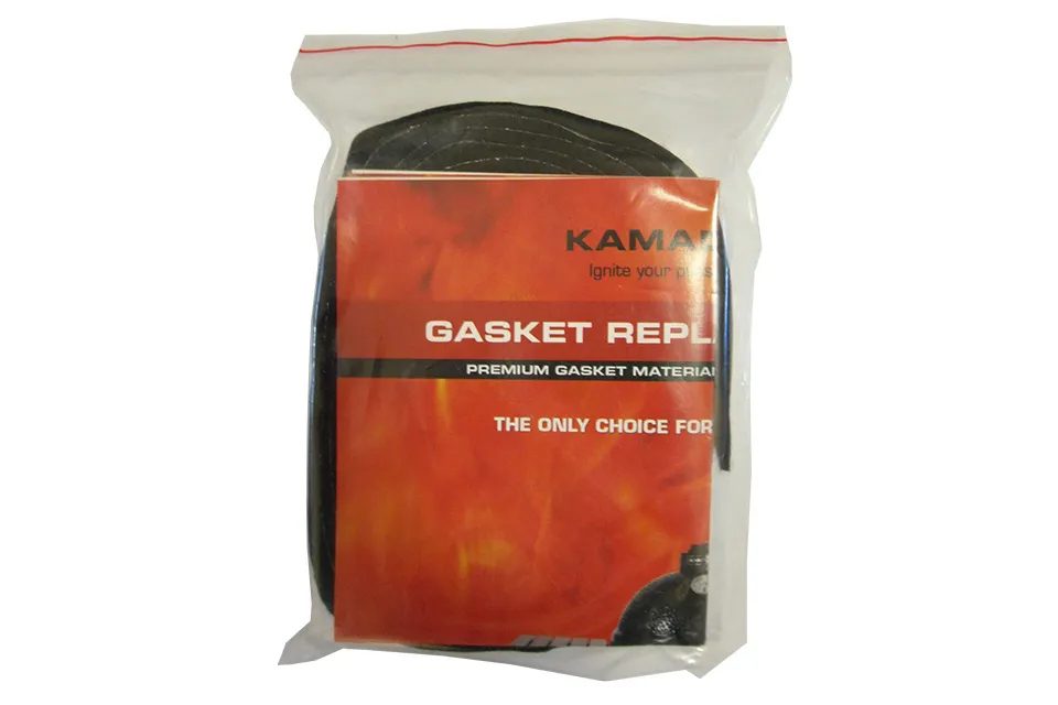 Kamado Joe | Gasket Kit | Classic Joe and Big Joe Kamado Joe | Gasket Kit | Classic Joe and Big Joe